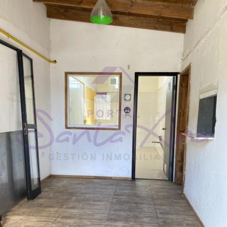 ARRIENDO LOCAL COMERCIAL 82M2 EN TEMUCO