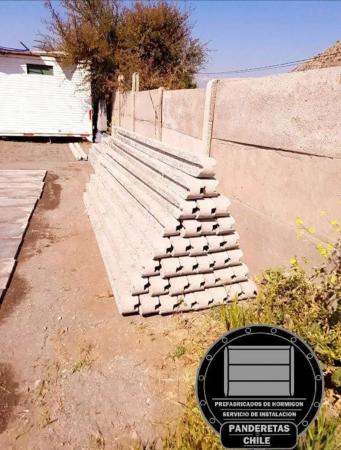 PANDERETAS