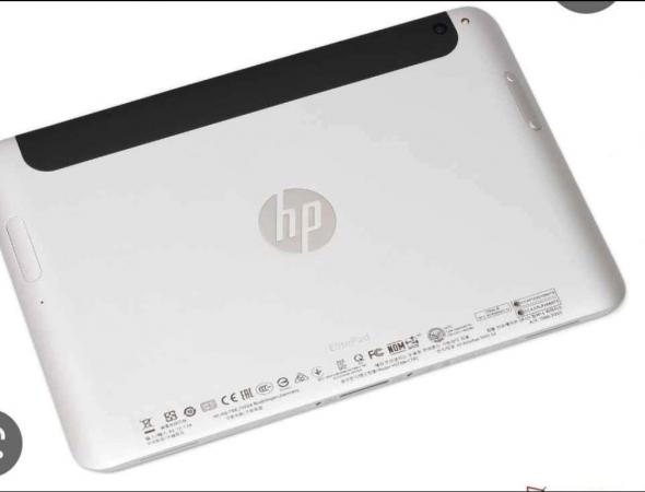 TABLET HP1000 G2