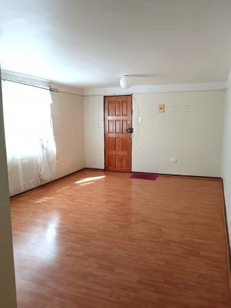 ARRIENDO DEPARTAMENTO PRIMER PISO RODELILLO /VALPO