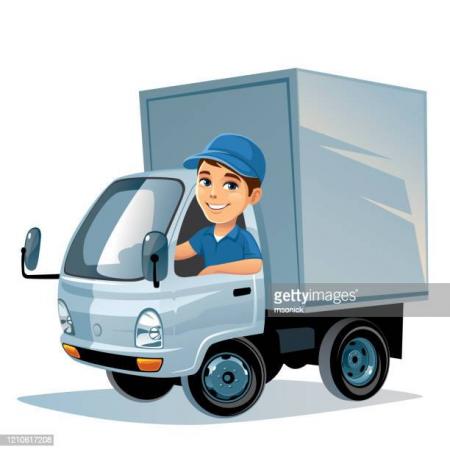 CONDUCTORES LICENCIA A4