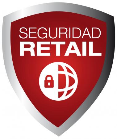 GUARDIAS DE SEGURIDAD PARA NUEVO CENTRO COMERCIAL 