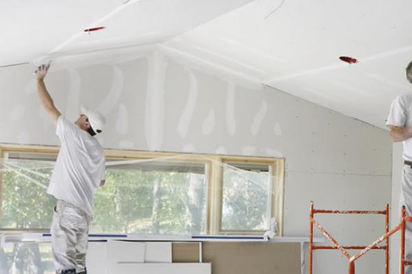 PINTURA Y REMODELACIONES