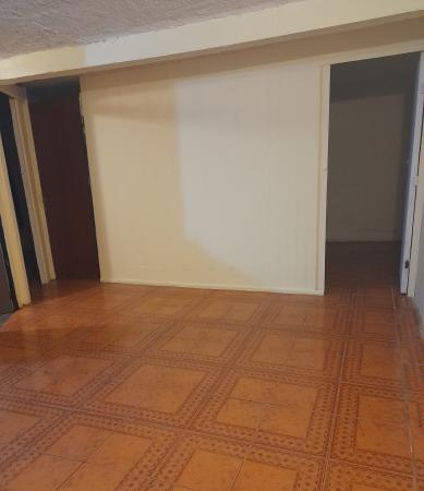 DEPARTAMENTO LA LIGUA