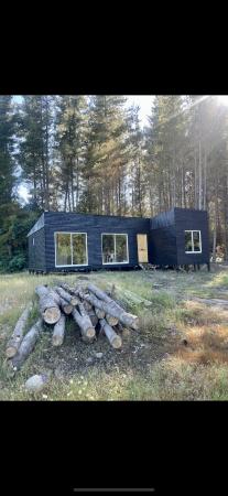 SE VENDE TERRENO PARRAL CORDILLERA