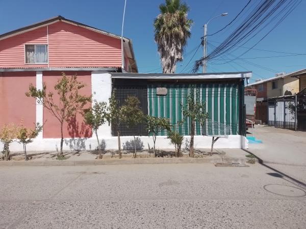 V 1537-LR-CASA EN TALCA 