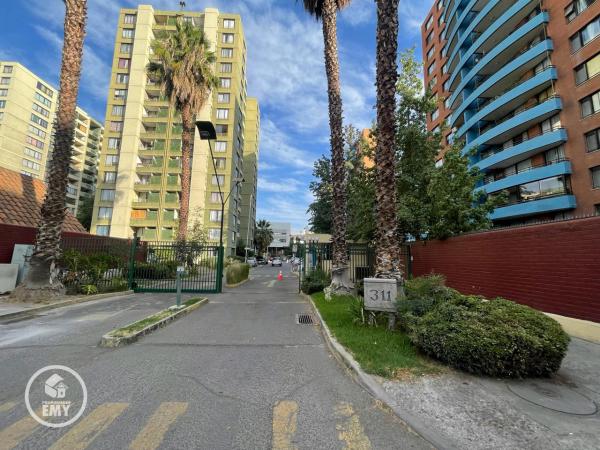 SE VENDE DEPARTAMENTO EN LA FLORIDA