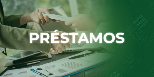 CRÉDITOS Y FINANZAS CON O SIN DICOM 