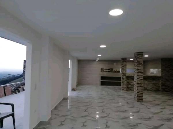 CONSTRUCCION Y REMODELACIONES