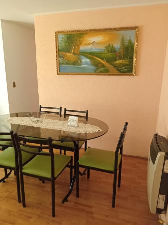ARRIENDO HERMOSO DEPARTAMENTO VALPARAÍSO