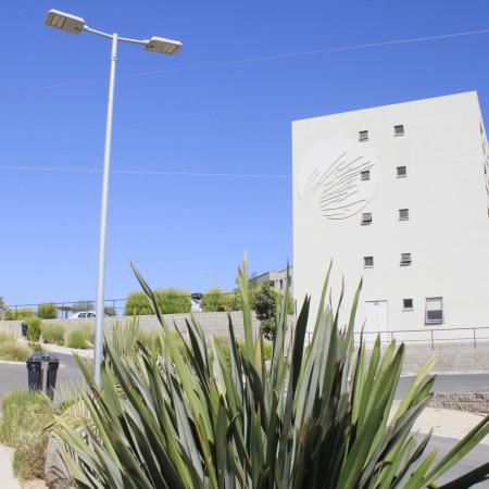 DEPARTAMENTO NUEVO EN ARRIENDO 