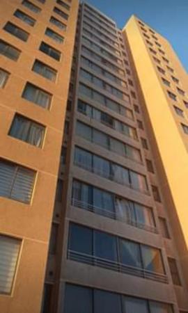 VENDO DEPARTAMENTO EN VALPARAÍSO