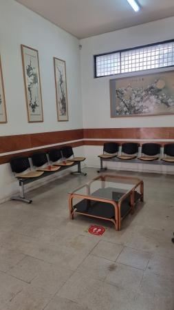 ESPECTACULAR PROPIEDAD COMERCIAL 1.100 M2 VERGARA/