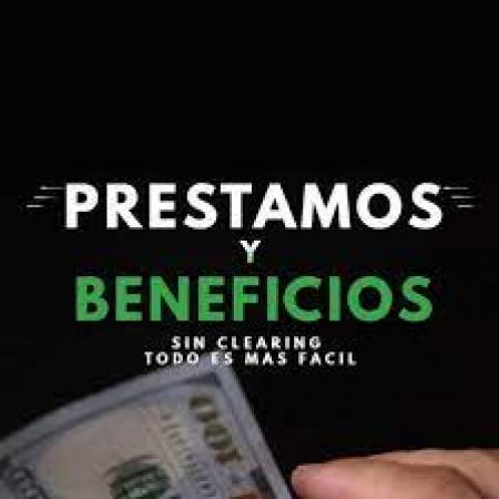 PRÉSTAMOS RÁPIDO WHTSAP++370 634 25731