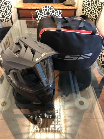 CASCO LS2 EXPLORER CARBON