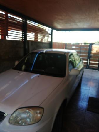 SE VENDE