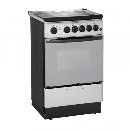 VENDO COCINA NUEVA FENSA F 2808,GAS DE CAÑERIA    