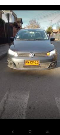 TAXI EJECUTIVO PAPELES AL DÍA