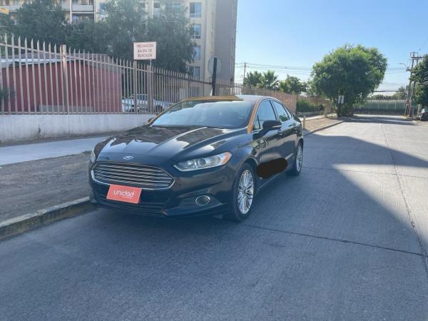 VENDO TAXI CON DERECHOS - RECIBO OFERTAS!!!