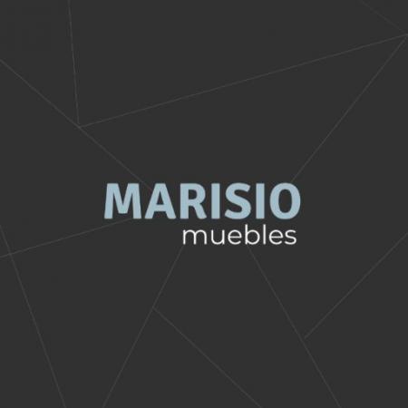  AYUDANTE DE MAESTRO PARA FÁBRICA DE MUEBLES