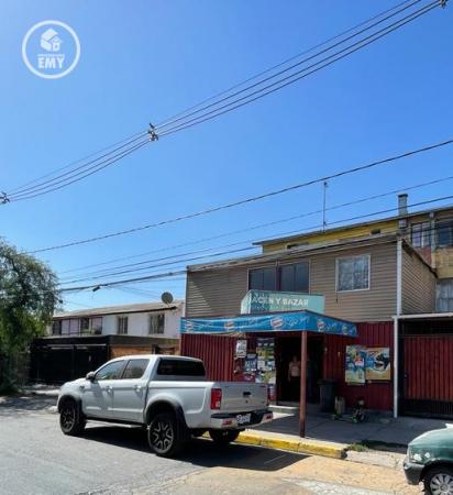 SE VENDE DEPARTAMENTO EN LA PINTANA