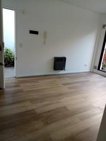 INSTALADOR PISOS VINILICO N PROVIDENCIA 