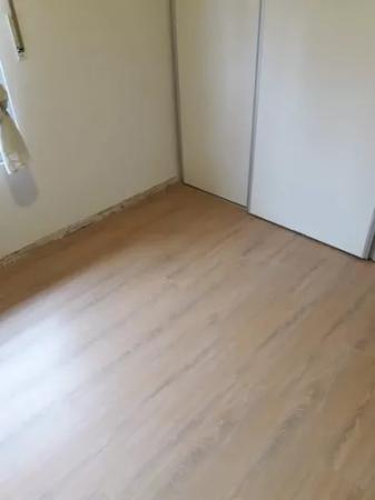 INSTALADOR PISOS VINILICOS EN CON CON