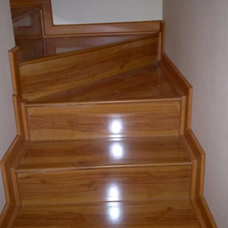 INSTALADOR PISOS VINILICOS EN BUIN