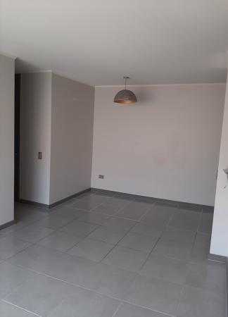 EN IQUIQUE CÓMODO  DEPARTAMENTO EN ARRIENDO 