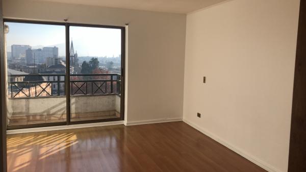 VENTA DIRECTA DEPARTAMENTO