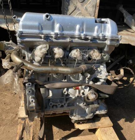VENTA DE MOTORES PETROLEROS Y BENCINEROS