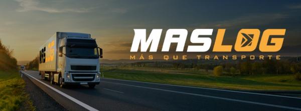 TRANSPORTE DE CARGA PARA 28 TONELADAS SIDER 