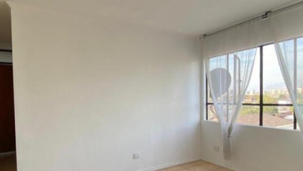 VENTA DEPARTAMENTO EN SAN JOAQUÍN