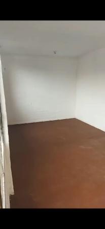 DEPARTAMENTO EN VENTA SAN BERNARDO