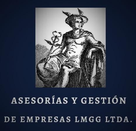 SERVICIOS DE CONTABILIDAD Y ASESORÍAS LEGALES