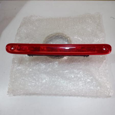 TERCERA LUZ DE FRENOS CITROEN C1 / PEUGEOT 107