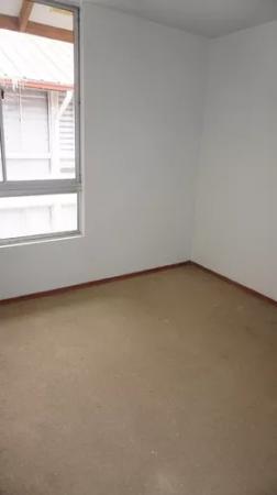 ARRIENDO DEPARTAMENTO REÑACA ALTO GC INCLUIDOS
