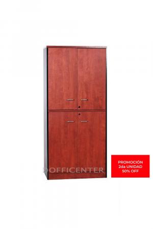 PACK 2CONJUNTOS MODULAR OFFICENTER