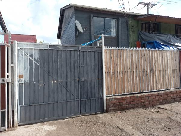 VENTA DE CASA