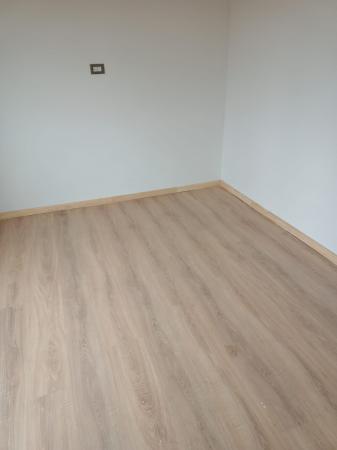 CASA CON TERRENO 1000M2