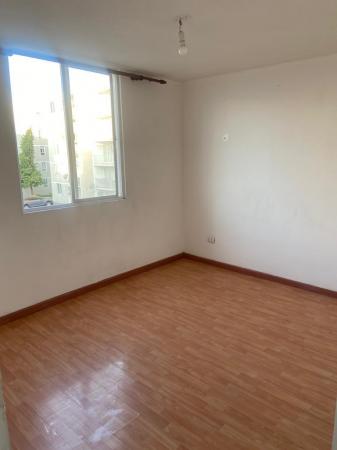 DEPARTAMENTO / CONDOMINIO VENTA DIRECTA SAN FELIPE