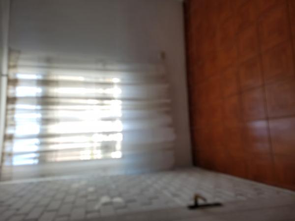 DEPTO EN VENTA 