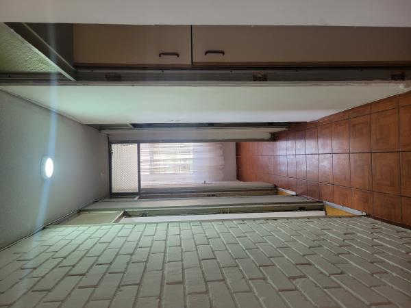 DEPTO EN VENTA 