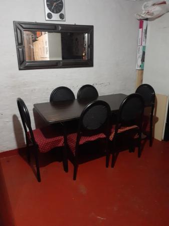 ARRIENDO DEPARTAMENTO CON COMPROMISO DE COMPRA
