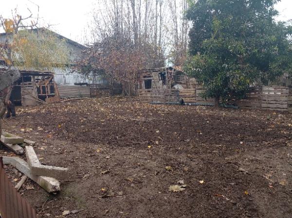 V 1559-MC-PROPIEDAD  CON CASA EN RENGO
