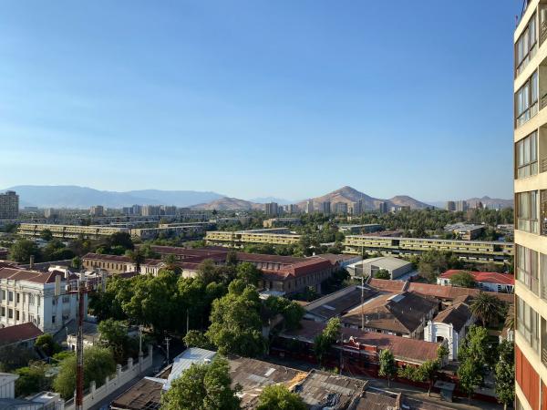HERMOSO DEPARTAMENTO EN VENTA