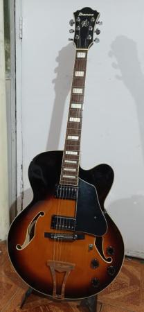 GUITARRA