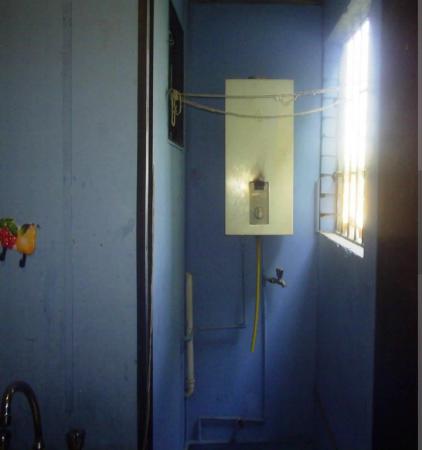 VENTA DEPARTAMENTO