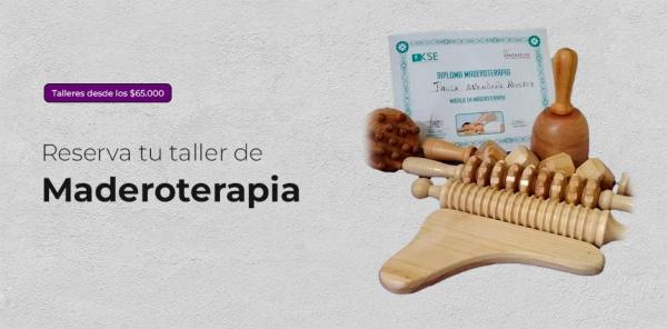 BELLEZA, COSMÉTICA Y CUIDADO PERSONAL