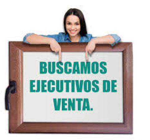 MUJERES TRABAJA   HORAS LIBRES 300.000 
